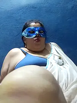 tamilthanushri – webcam model profile photo