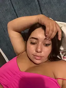 Tara__Sexy's Thumb Image