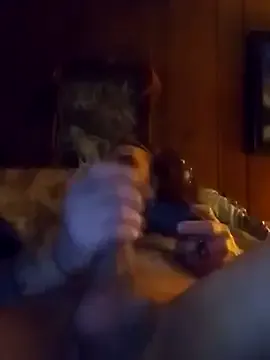 Tarzan3336's Thumb Image