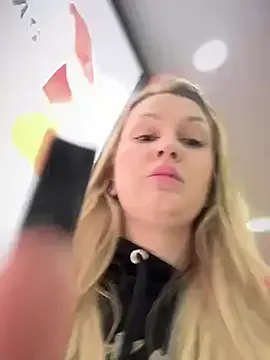 Teya_moon_ – webcam model profile photo