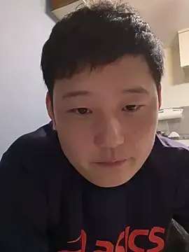 tuki_fu – webcam model profile photo