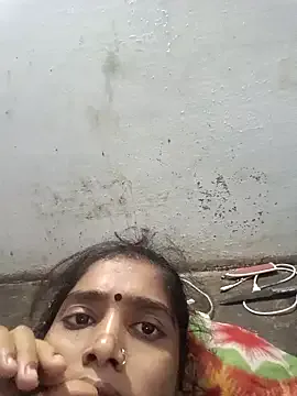 V-HOT-NEHA's Thumb Image