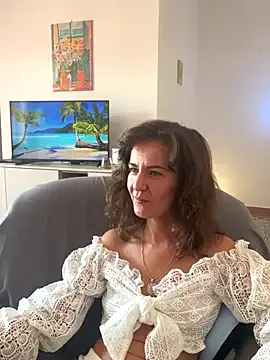 Witch_in_Silk – webcam model profile photo