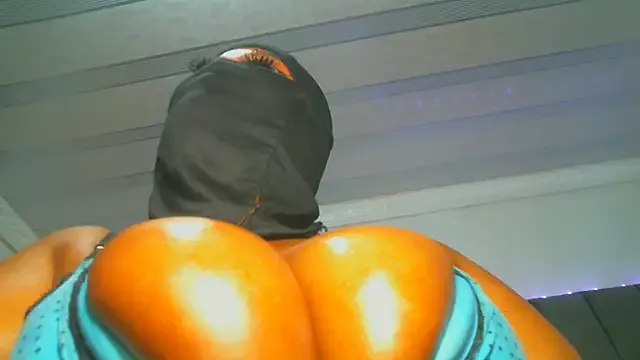 XPanther_24 – webcam model profile photo