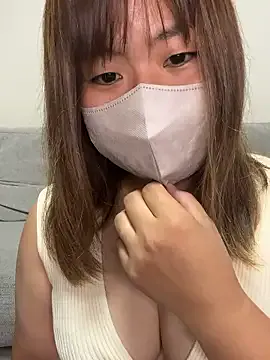 xxx_yuna_xxx – webcam model profile photo