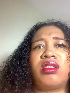 Yera_brown69 – webcam model profile photo