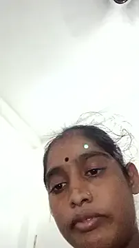Your-Sneha-2001 – webcam model profile photo