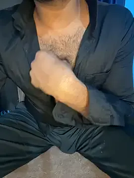 yourhoneyx1 – webcam model profile photo