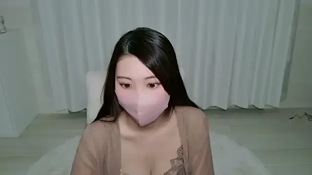 yuki_room – webcam model profile photo